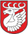 Logo - Starostwo Powiatowe w Świdniku